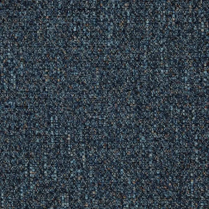 WINTER GARDEN - Dezen